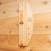 Dundalk Wall Mount Sand Timer